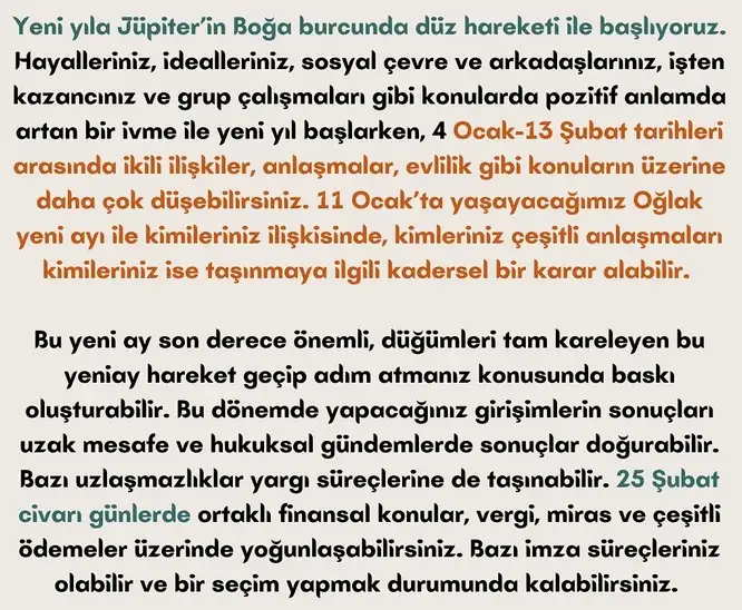 yıllık kübra 4 (3).webp