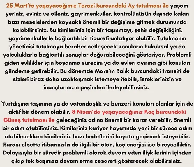 yıllık kübra 4 (4).webp