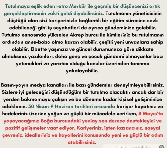 yıllık kübra 4 (5).webp