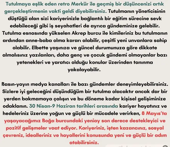 yıllık kübra 4 (6).webp