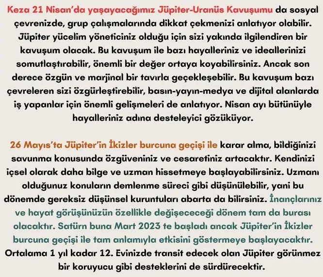 yıllık kübra 4 (7).webp