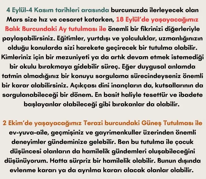 yıllık kübra 4 (8).webp
