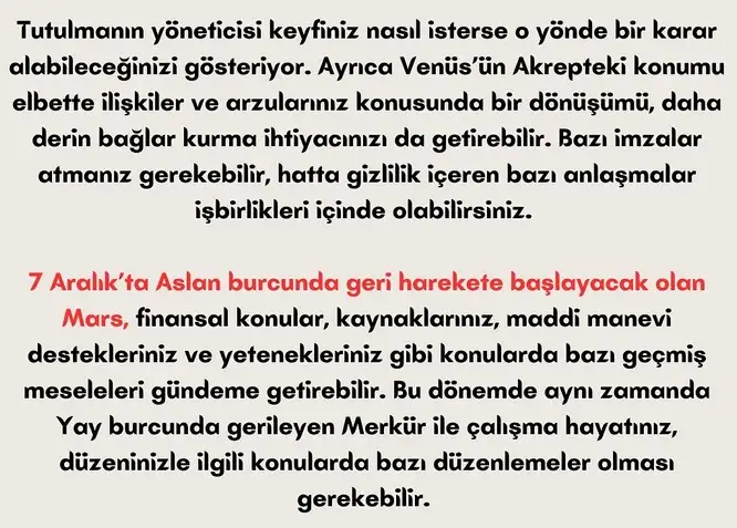 yıllık kübra 4 (9).webp