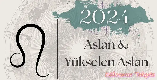 yıllık kübra 5 (1).webp