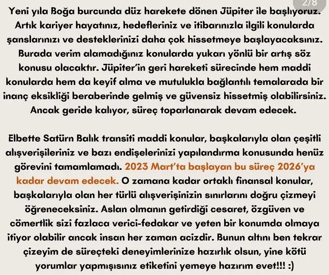 yıllık kübra 5 (2).webp
