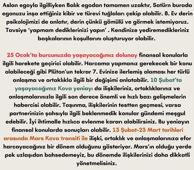 yıllık kübra 5 (3).webp