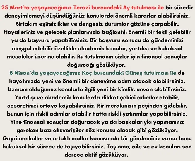yıllık kübra 5 (4).webp