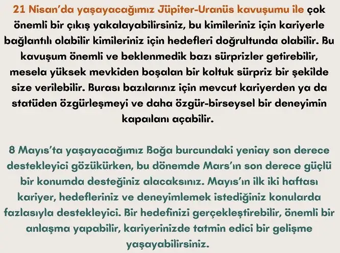 yıllık kübra 5 (5).webp