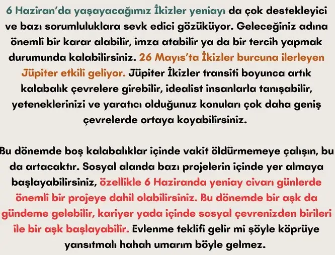 yıllık kübra 5 (6).webp