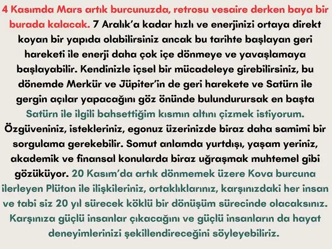 yıllık kübra 5 (8).webp