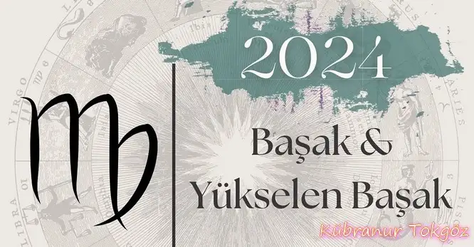 yıllık kübra 6 (1).webp