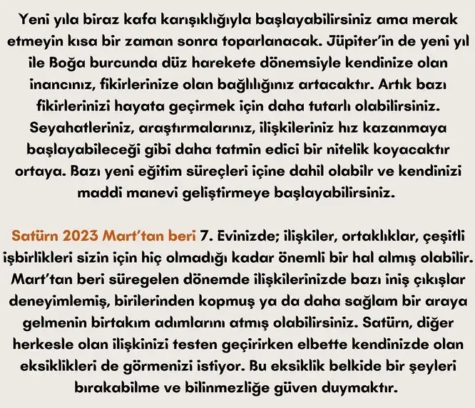yıllık kübra 6 (2).webp