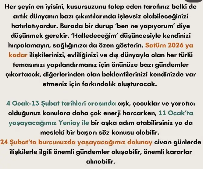 yıllık kübra 6 (3).webp