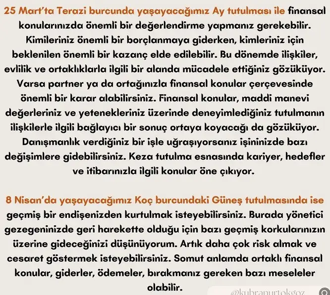 yıllık kübra 6 (4).webp