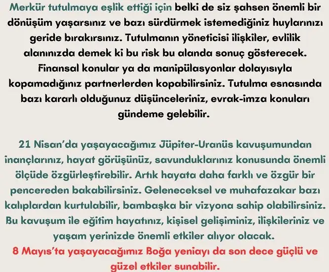 yıllık kübra 6 (5).webp