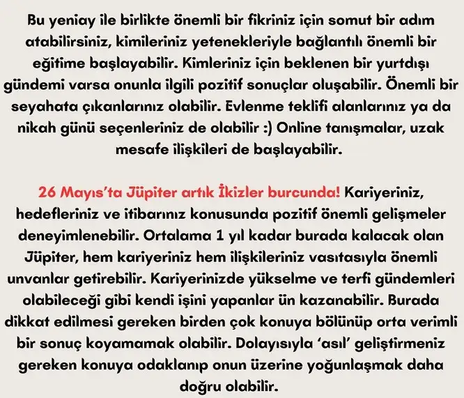 yıllık kübra 6 (6).webp