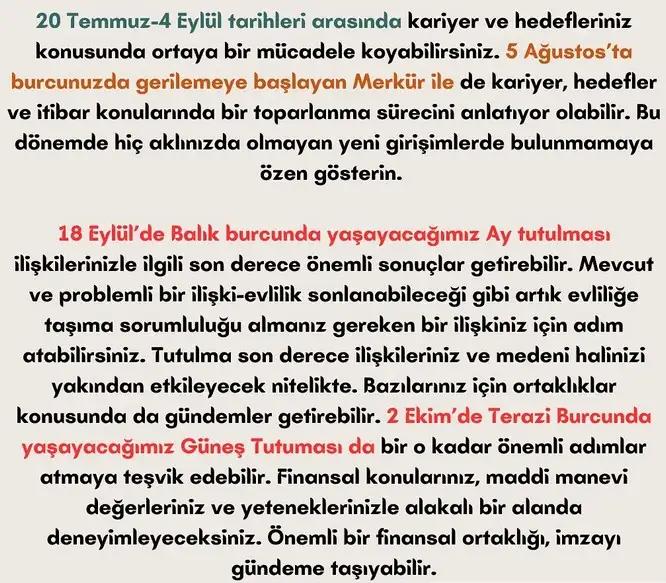yıllık kübra 6 (7).webp