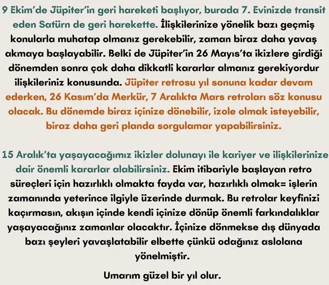 yıllık kübra 6 (8).webp