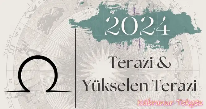 yıllık kübra 7 (1).webp