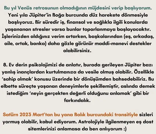 yıllık kübra 7 (2).webp