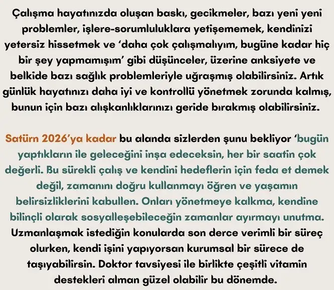 yıllık kübra 7 (3).webp