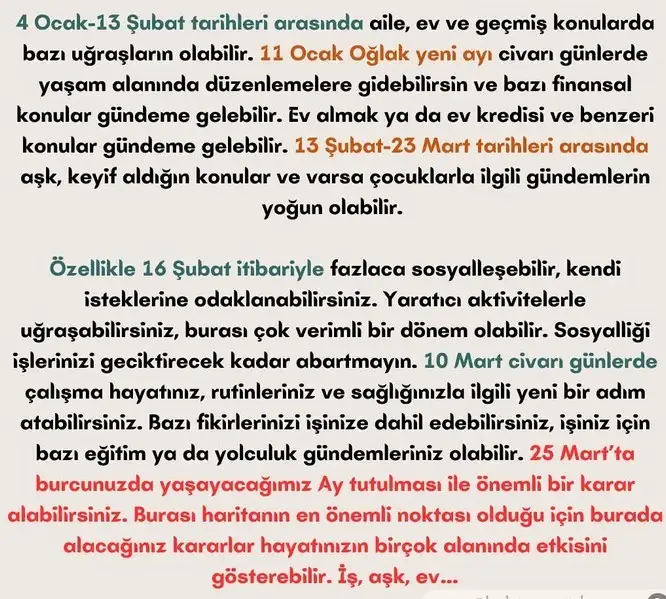yıllık kübra 7 (4).webp
