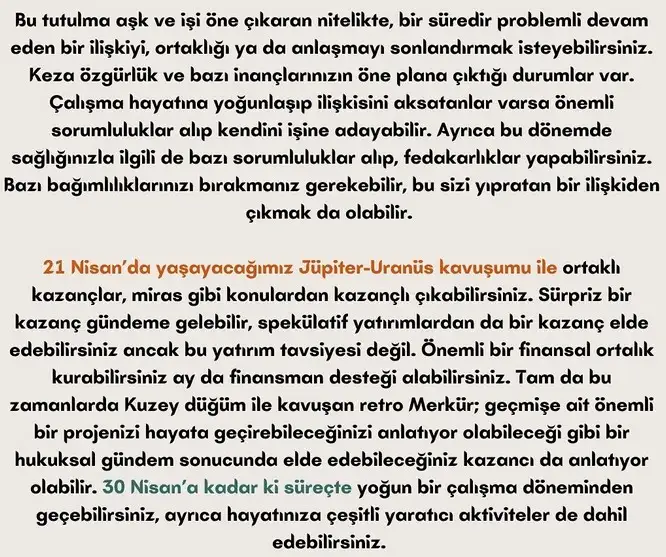 yıllık kübra 7 (5).webp