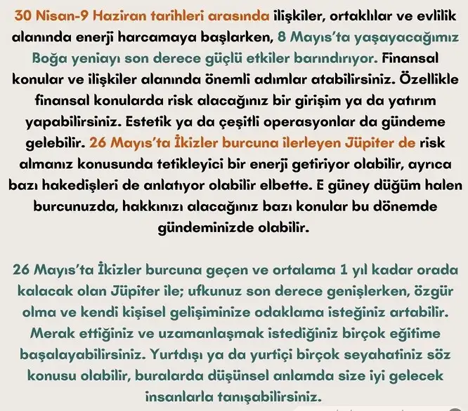 yıllık kübra 7 (6).webp