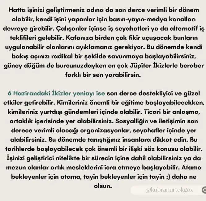 yıllık kübra 7 (7).webp