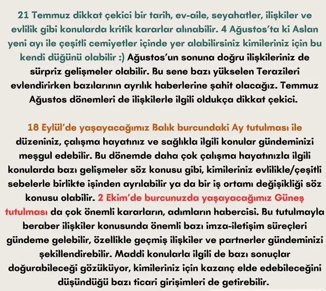 yıllık kübra 7 (8).webp