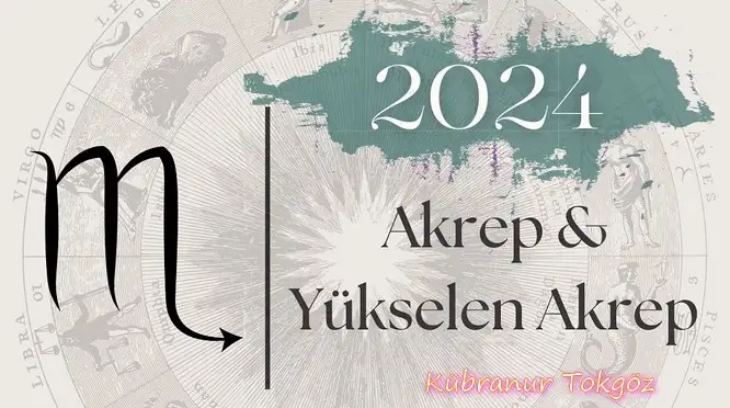 yıllık kübra 8 (1).webp