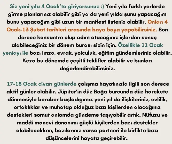 yıllık kübra 8 (2).webp