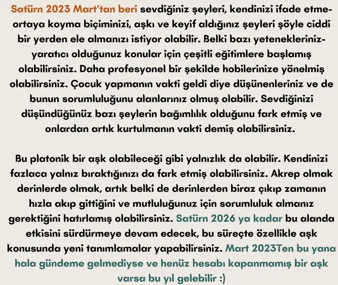 yıllık kübra 8 (3).webp