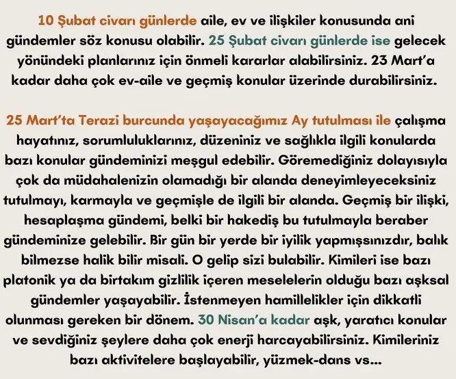 yıllık kübra 8 (5).webp