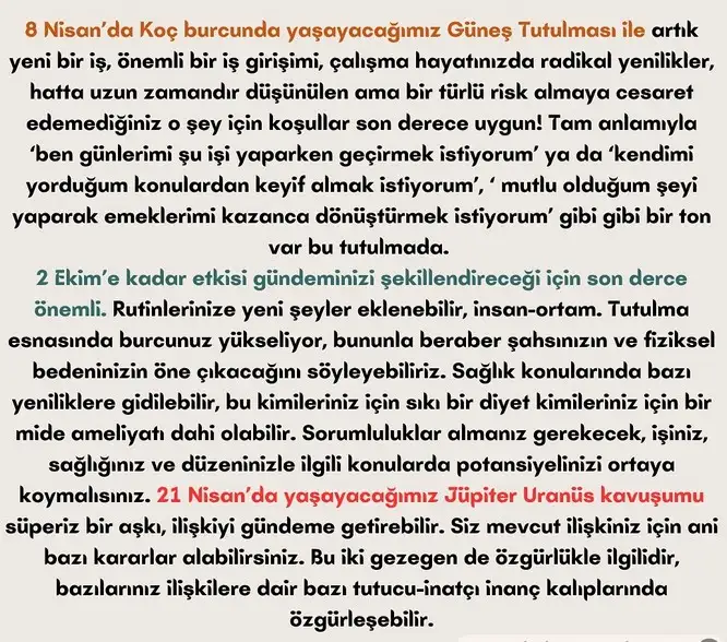 yıllık kübra 8 (6).webp