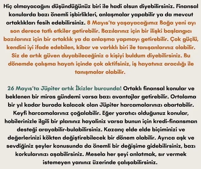 yıllık kübra 8 (7).webp