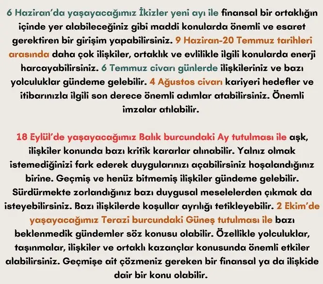yıllık kübra 8 (8).webp