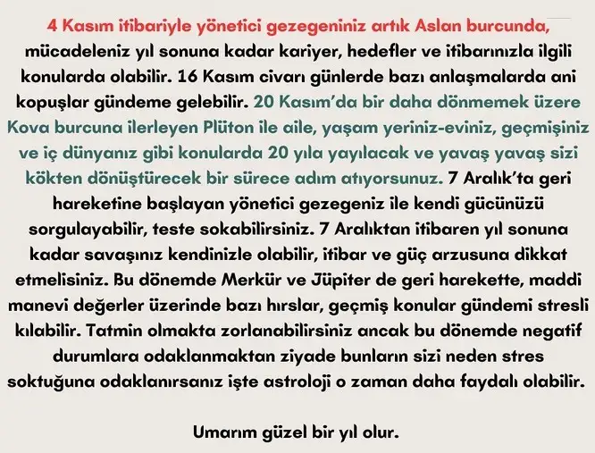 yıllık kübra 8 (9).webp