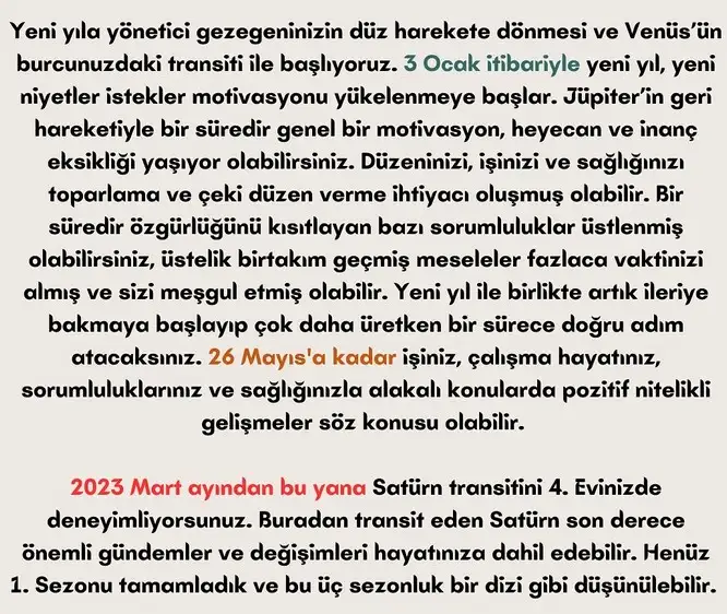 yıllık kübra 9 (2).webp