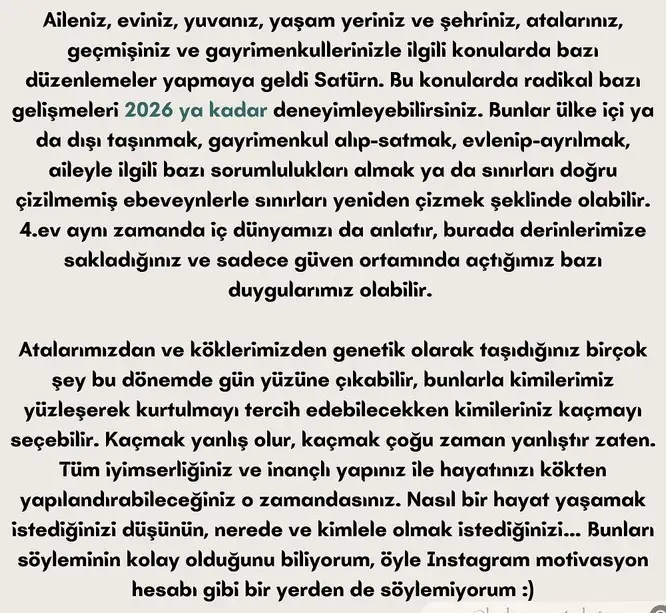 yıllık kübra 9 (3).webp