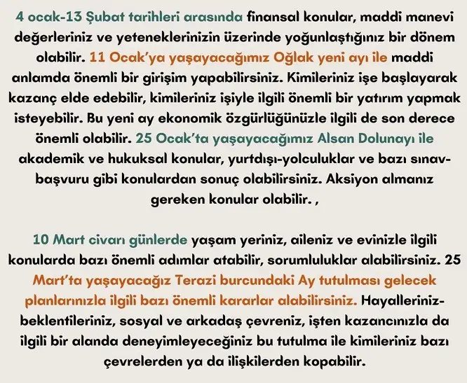 yıllık kübra 9 (4).webp