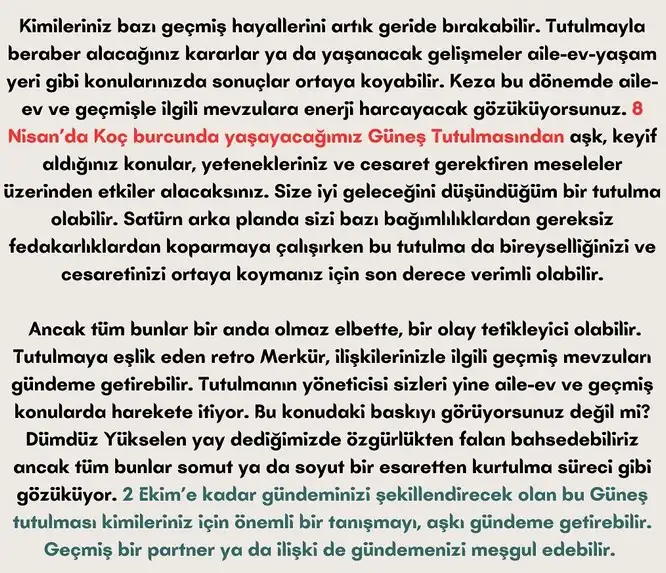 yıllık kübra 9 (5).webp