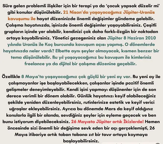 yıllık kübra 9 (6).webp