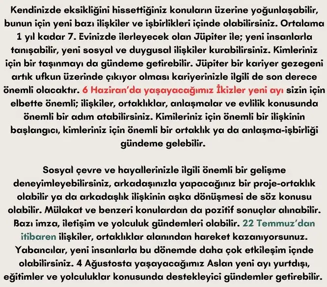 yıllık kübra 9 (7).webp