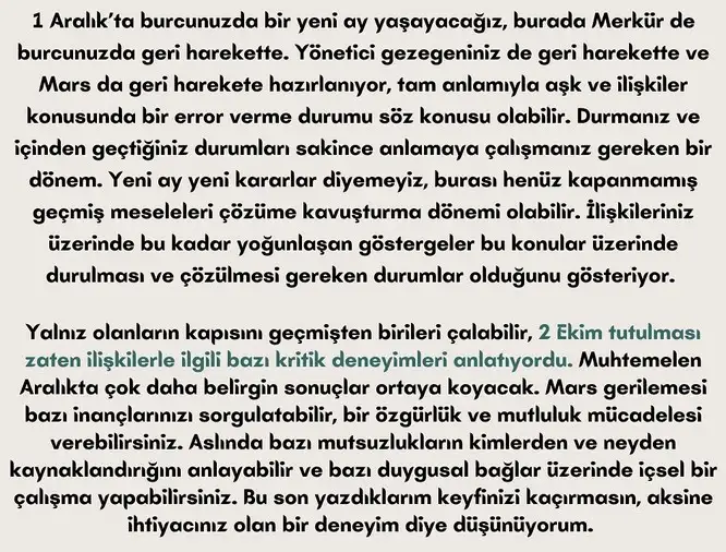 yıllık kübra 9 (8).webp