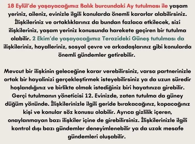 yıllık kübra 9 (9).webp