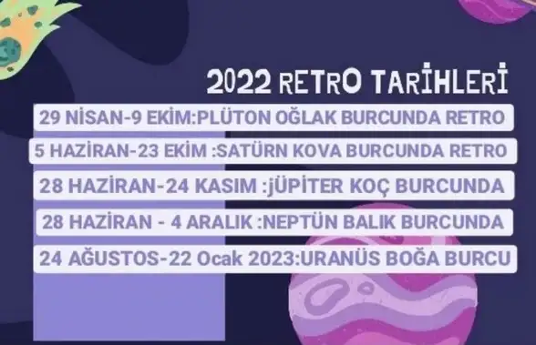 yıllık retro (2).webp