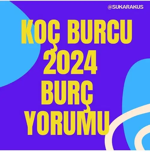 yıllık su 1 (1).webp