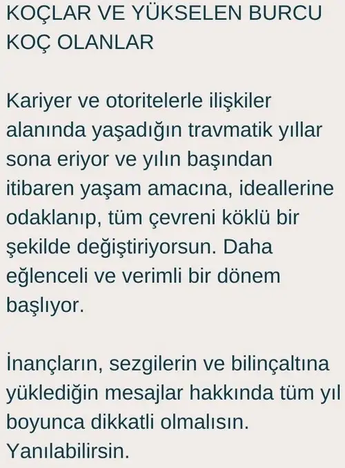 yıllık su 1 (2).webp