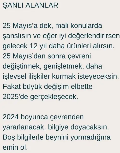 yıllık su 1 (3).webp